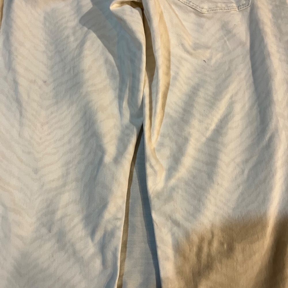 Express Jeans - Picture 7 of 8